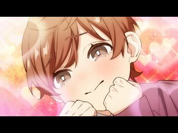 最推しの義兄を愛でるため、長生きします！　第3話　兄様のかわいいがすぎる！