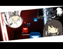 【CoeFont実況】アリミリBeat Saber【Beat Saber】