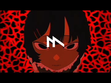 超常体験 (Nyacktas Remix) / なきそ feat. 初音ミク [Techno / Dubstep]