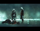 【実況】アサシンクリード4 ブラック フラッグ #44