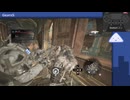 Gears5 HORDE 26 1 19_11