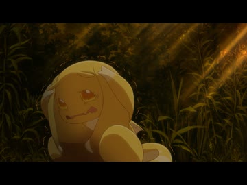 転生したらドラゴンの卵だった～最強以外目指さねぇ～ 第2話「勇気を出したら嫌われた」