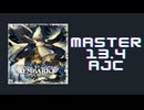 チュウニズム「《散華》 ～ EMBARK AJC」《Farhan Sarasin》