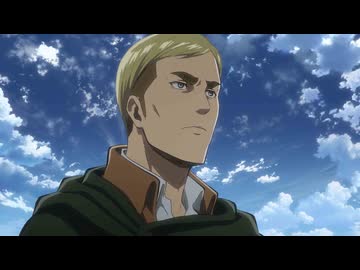 進撃の巨人 イルゼの手帳-ある調査兵団の手記-&突然の来訪者&困難&悔いなき選択 前編&後編[DVD5セット]諫山創 即決 進撃の巨人 イルゼの手帳 突然の来訪者 イルゼの手紙～ある調査兵団の手記～ 本日11月29日（月）正午より、 ―ある調査兵団員の手記―」使用