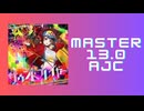 チュウニズム「サウンドプレイヤー AJC」《tilt-six feat.バル》