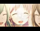 ୨୧ Reboot 歌ってみた（ りる ）