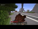 適当にやっていくマインクラフト総集編241~250