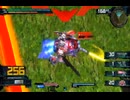 #１０ マキオン日記【機動戦士ガンダム エクストリームバーサス マキシブースト ON】 #機動戦士ガンダムエクストリームバーサスマキシブーストON #マキオン #ゲーム実況
