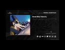Break Blue Velocity