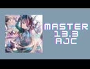 チュウニズム「Alice's Suitcase AJC」《Endorfin.》