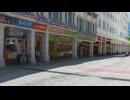 【VRChatワールド紹介】3D Scan 厦门·中华步行街＼Xiamen · Xiamen Zhonghua Pedestrian Street（CN、Fujian、Xiamen）＃4