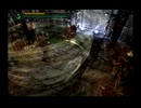 鬼武者(PS2版)　プレイ動画7(実況無し)