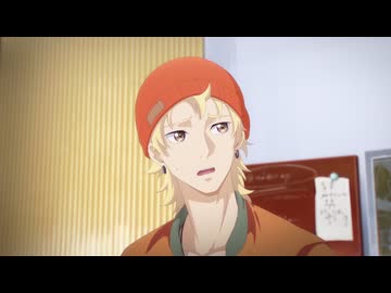 破産富豪 The Richest Man in GAME 第16話「立ち上がる時」