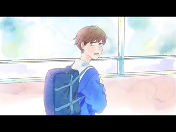TVアニメ【違国日記】OP 「ソナーレ」Full