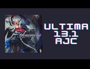 チュウニズム「Anemone ULTIMA AJC」《ESTi》