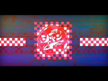 青森出身が『シャボン/蜂屋ななし』歌ってみた 【宮瀬。】