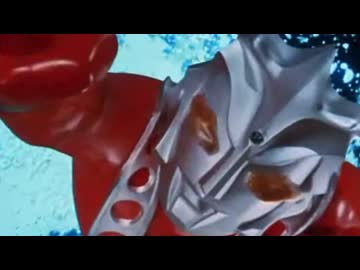ウルトラマン60周年記念ヒストリー　第19弾『ウルトラマンレオ(1974)』