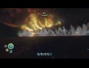 Subnautica アリアル実況プレイ　パート2