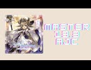 チュウニズム「2DVenture AJC」《dawn-system》