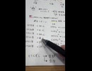 50歳から月3万円で人生逆転！ 新NISAで老後資金“月15万円”を生み出す最強戦略