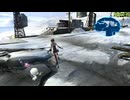 FF13-2-514