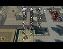 【初見】ファイアーエムブレム風花雪月実況プレイpart1149【プレイ】