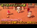 あつまれどうぶつの森　とたけけスペシャルライブ！けけパレードを聞いてみよう！曲貰える！？　＃３５３　【あつ森】