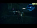 FF13-2-511