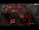 FF13-2-512
