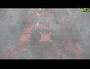 FF13-2-513