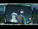 ꒰ঌ９３໒꒱【終天教団】実況プレイ