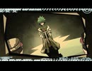 ꒰ঌ９４໒꒱【終天教団】実況プレイ