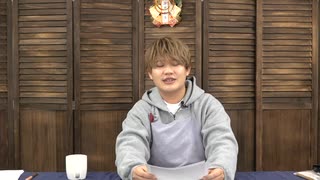 喫茶あまた#68 おまけ動画