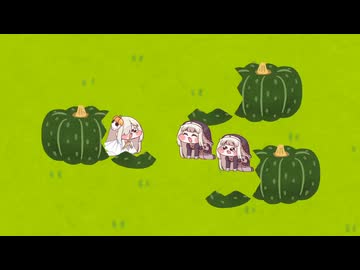 ｽﾋﾟｷとｽﾋﾟｷと白いﾋﾟｷ