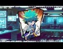 ꒰ঌ９５໒꒱【終天教団】実況プレイ