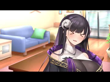 【ボイロ劇場】寒波対策をしよう（提案）