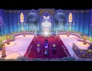 【HD-2D】ドラクエ3を実況プレイ#59