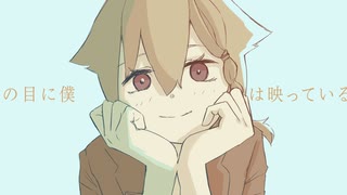 サムネイル 2