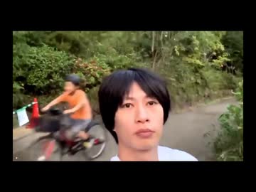 おっさんキドリです