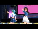【COM3D2】 Charm in Love