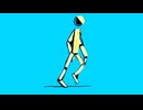 Walking 2026