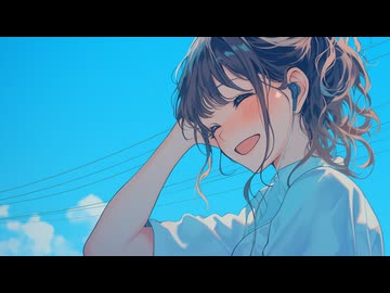 君へありがとう/短いBGM屋さん feat.弦巻マキ
