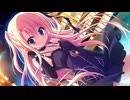 魔女こいにっき　プレイ動画　パート5