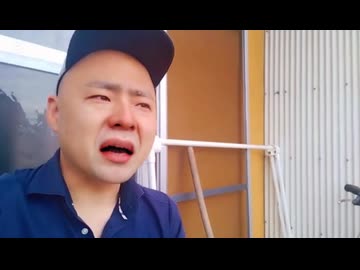 めちゃくちゃ効いてるカツドン