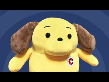 ちっちゃなカスタム君