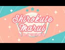 Ch閉鎖のお知らせ