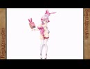 【花騎士】FLOWER KNIGHT GIRL（フラワーナイトガール）　イベント『君に光る一番星　シクラメン』