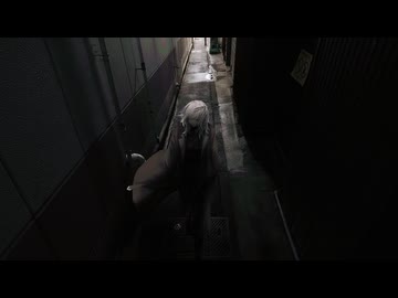 同窓会Cover 位相