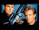 Mr. Big - Strike Like Lightning