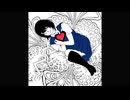 心拍数#0822 歌ってみた 【ほわいともか】